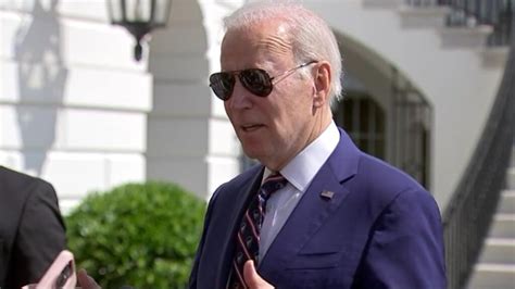 Biden looks to provide relief from extreme heat as record temperatures persist across US